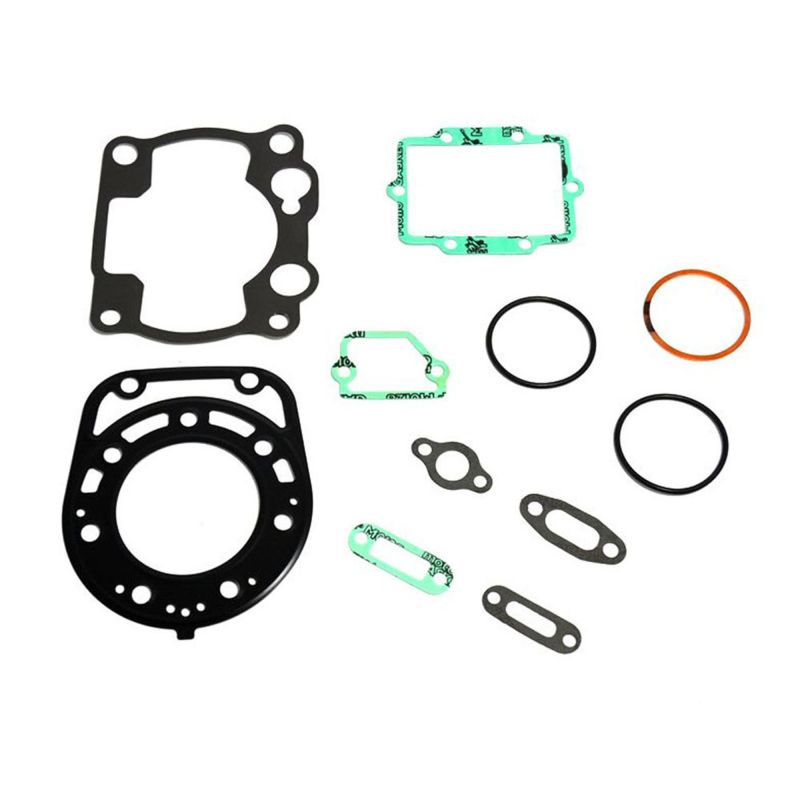 Athena 1988-1992 Kawasaki KX 250 Top End Gasket Kit - P400250600251