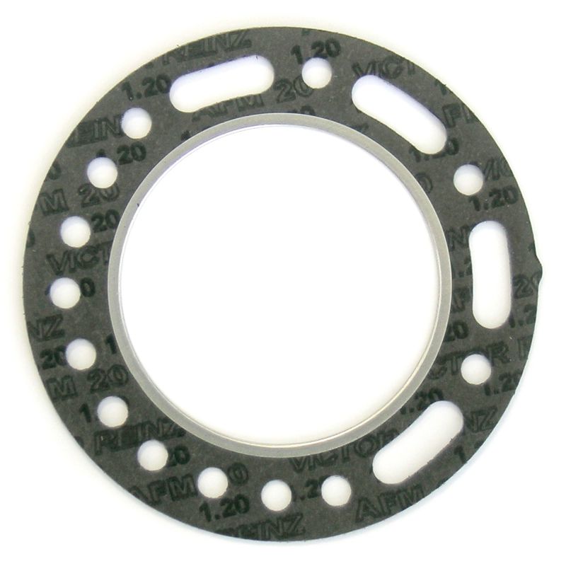 Athena 1988-1992 Suzuki LT 500 R QuadRacer OE Replacement Cylinder Head Gasket - S410510001178