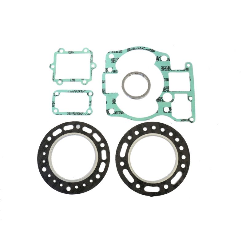 Athena 1988-1992 Suzuki LT 500 R QuadRacer Top End Gasket Kit - P400510600504