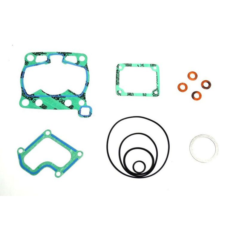 Athena 1988-1993 KTM 600 LC4 Top End Gasket Kit - P400270600080