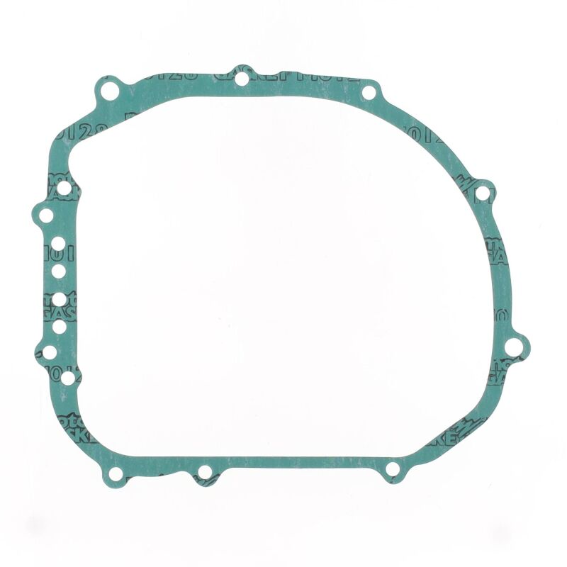 Athena 1988-1994 Yamaha FZR 400 Clutch Cover Gasket - S410485008017