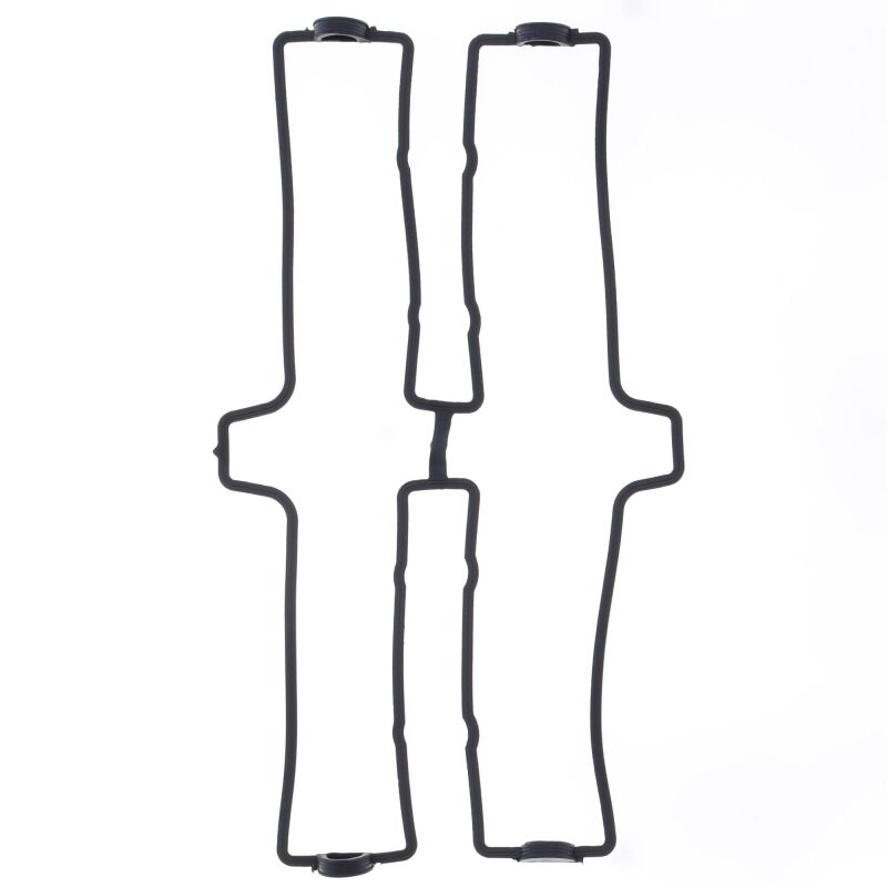 Athena 1988-1994 Yamaha FZR 400 Valve Cover Gasket - S410485015014