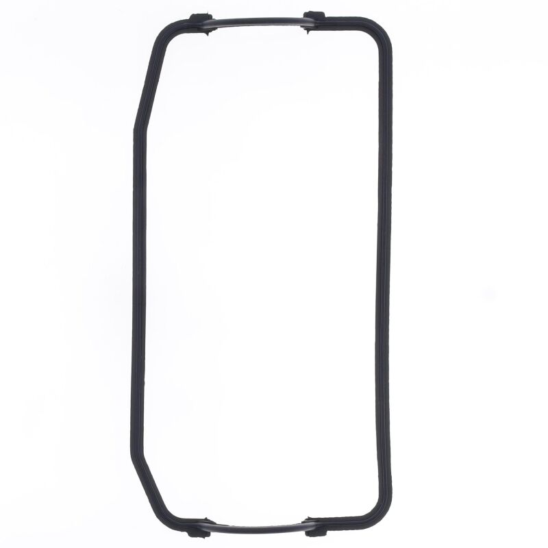 Athena 1988-1996 Honda GL Gold Wing 1500 Valve Cover Gasket - S410210015031
