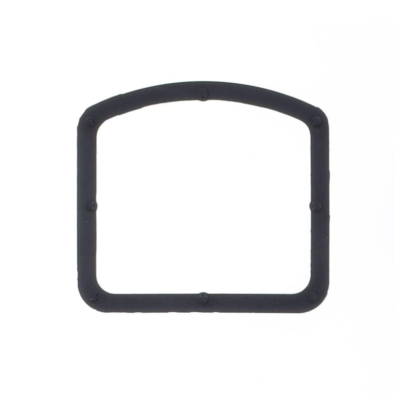 Athena 1988-1996 Honda GL Gold Wing 1500 Valve Cover Gasket - S410210015032