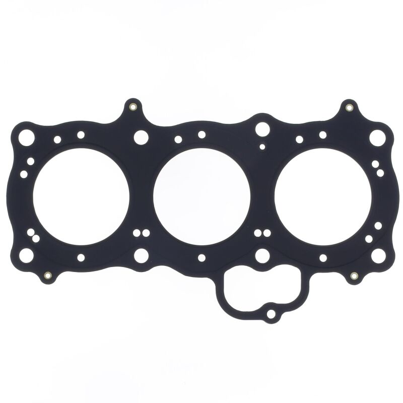 Athena 1988-1996 Honda GL Gold Wing 1500cc OE Cylinder Head Gasket - S410210001085