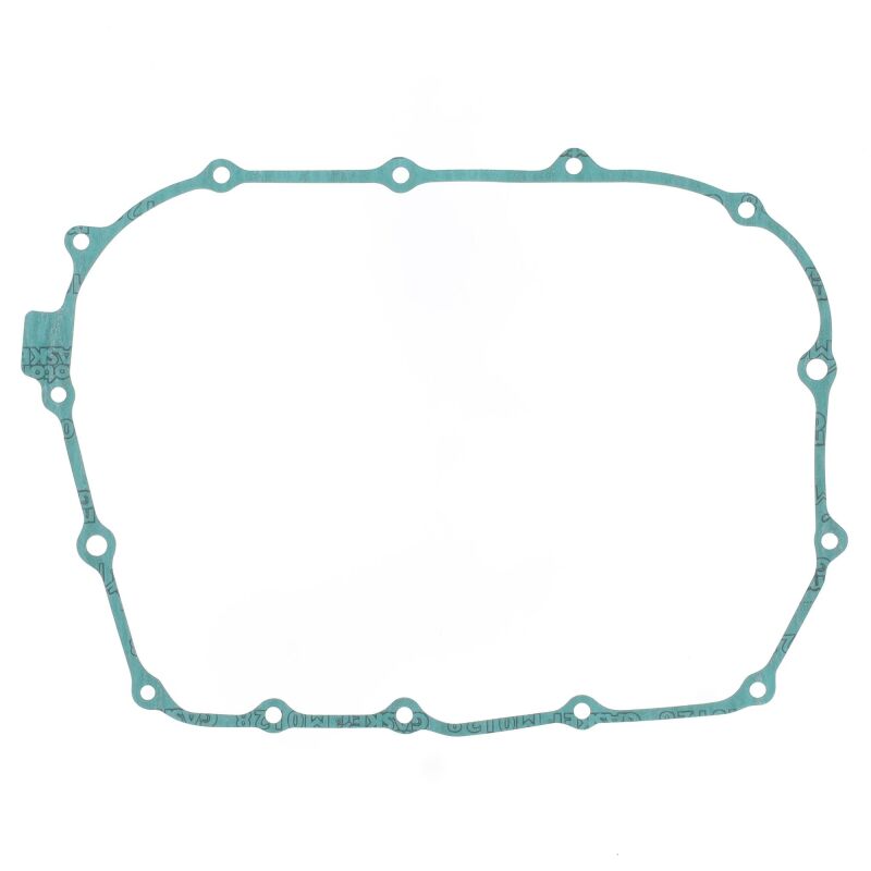 Athena 1988-1996 Honda NTV 650 Clutch Cover Gasket - S410210016007