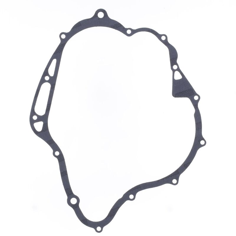 Athena 1988-1996 Yamaha XV Virago 750 Generator Side Gasket - S410485016002