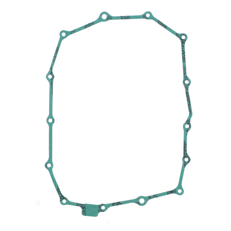 Athena 1988-1997 Honda VT C / Cd Shadow 600 Clutch Cover Gasket - S410210016014