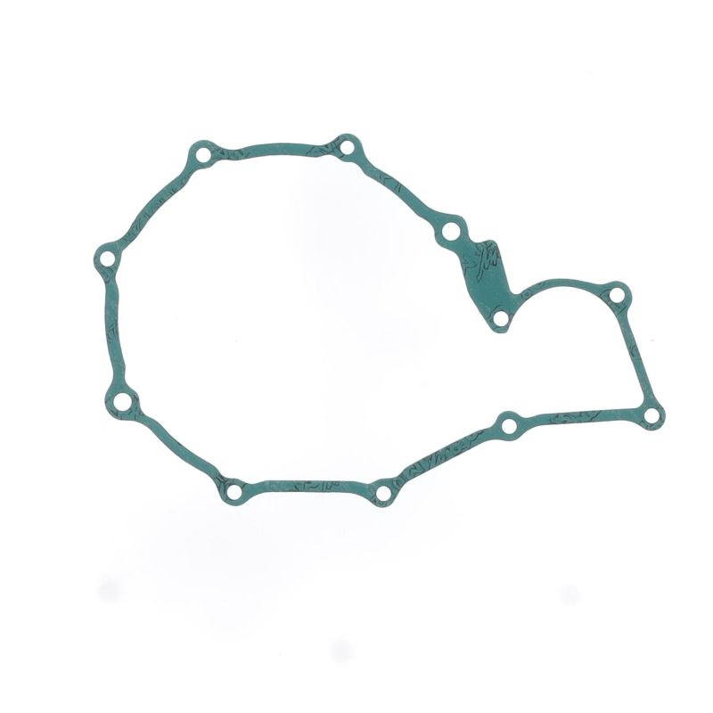 Athena 1988-1997 Honda VT C / Cd Shadow 600 Generator Side Gasket - S410210149004