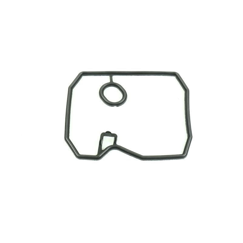 Athena 1988-1997 Honda VT C / Cd Shadow 600 Valve Cover Gasket - S410210015007