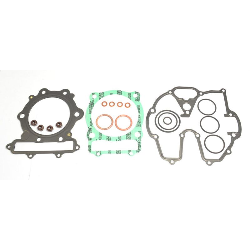 Athena 1988-1998 Honda XR 600 R Top End Gasket Kit - P400210600612/1