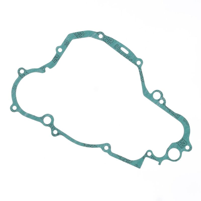 Athena 1988-1998 Yamaha WR 250 Inner Clutch Cover Gasket - S410485008026
