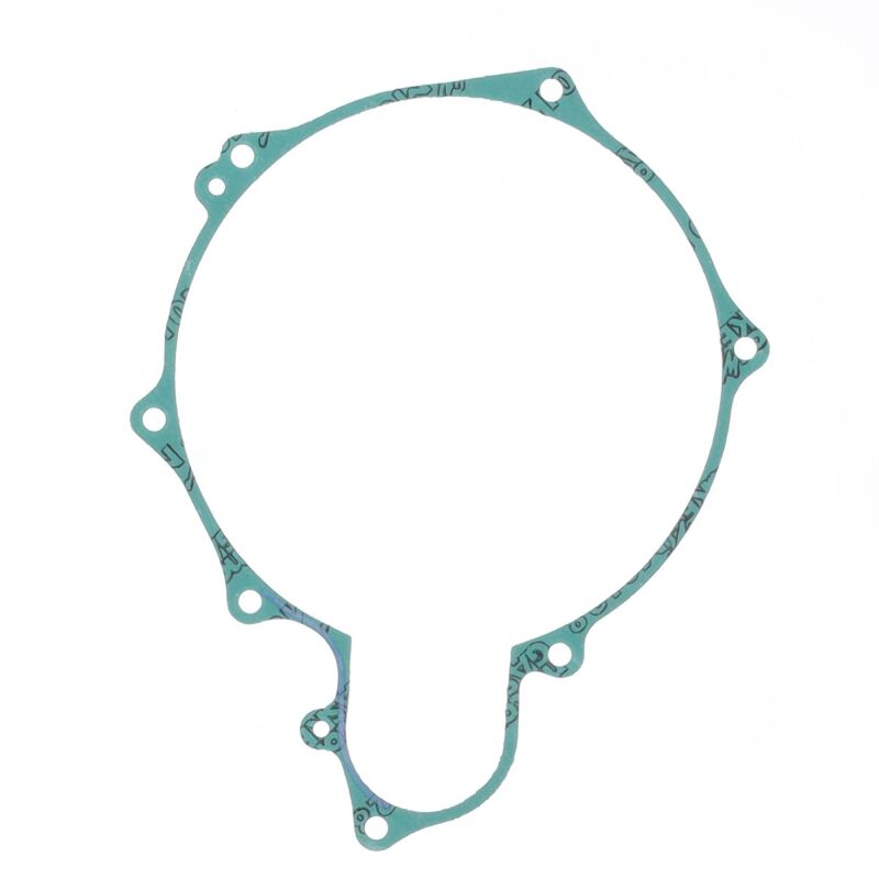 Athena 1988-1998 Yamaha WR 250 Outer Clutch Cover Gasket - S410485008034