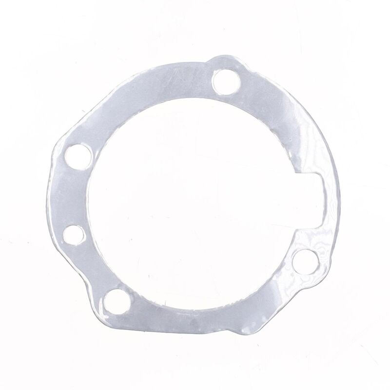 Athena 1988-1999 Piaggio PX Con Miscelatore 200 OE Thickness Cylinder Base Gasket - S410480006013
