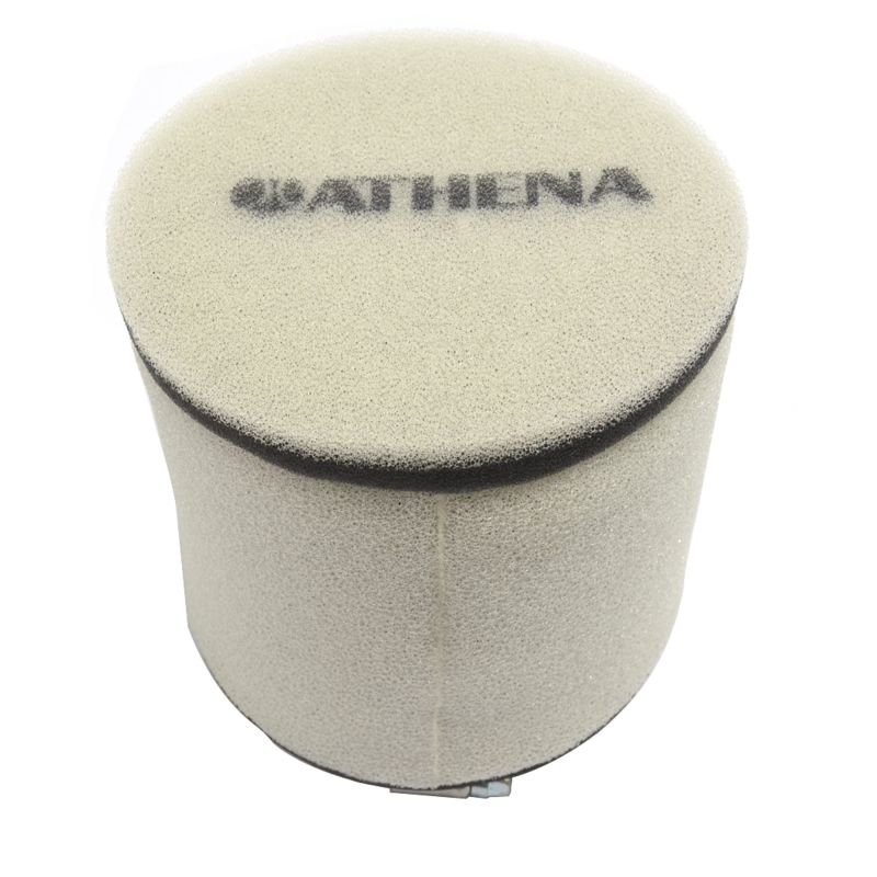Athena 1988-2000 Honda TRX 300 EX SporTrax Air Filter - S410210200033