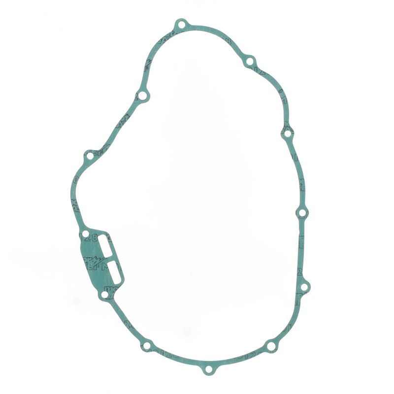 Athena 1988-2000 Honda TRX 300 FW FourTrax Clutch Cover Gasket - S410210008047
