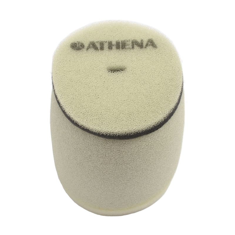 Athena 1988-2001 Suzuki LT 250 E QuadRunner Air Filter - S410510200025