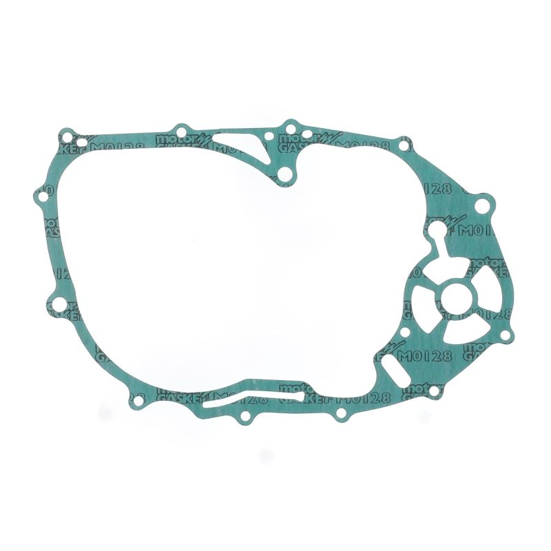 Athena 1988-2001 Yamaha XV Virago 535 Clutch Cover Gasket - S410485008016