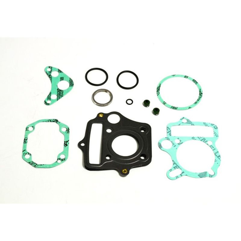 Athena 1988-2003 Honda XR 50 Top End Gasket Kit - P400210600068