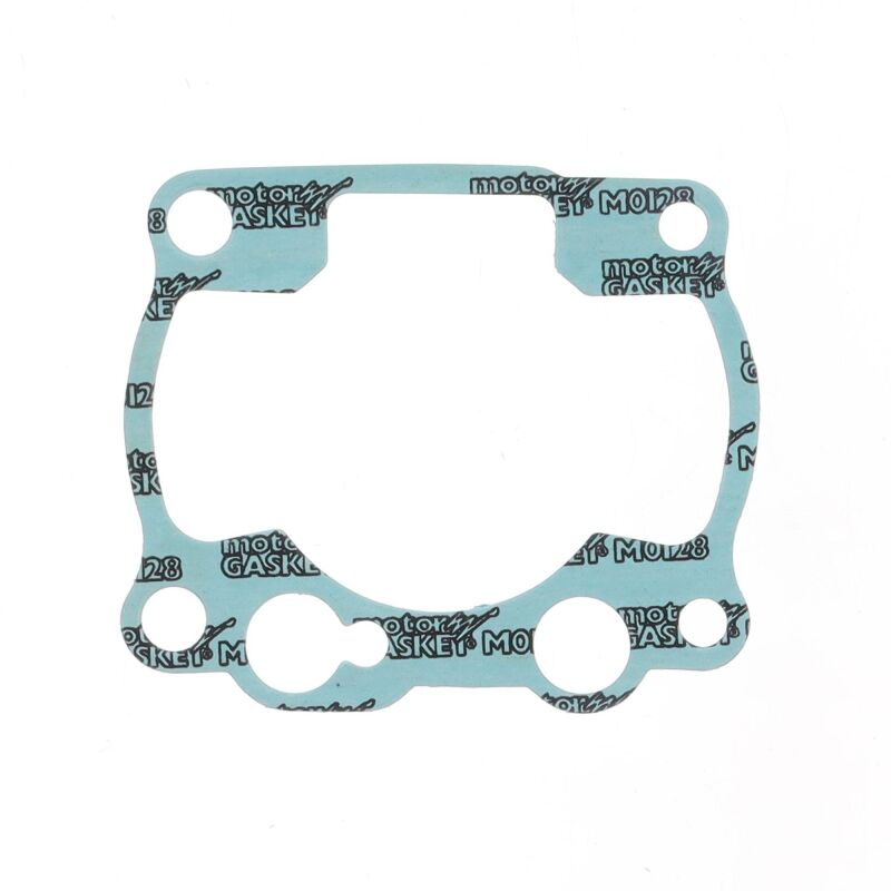 Athena 1988-2004 Kawasaki KX 250 0.05mm Thick Cylinder Base Gasket - S410250006119
