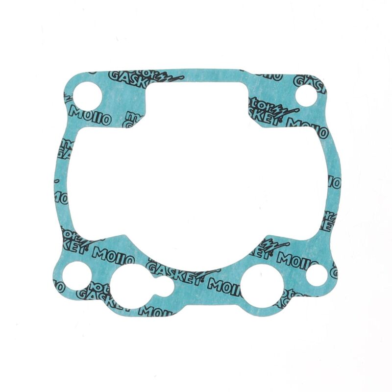 Athena 1988-2004 Kawasaki KX 250 0.2mm Thick Cylinder Base Gasket - S410250006080