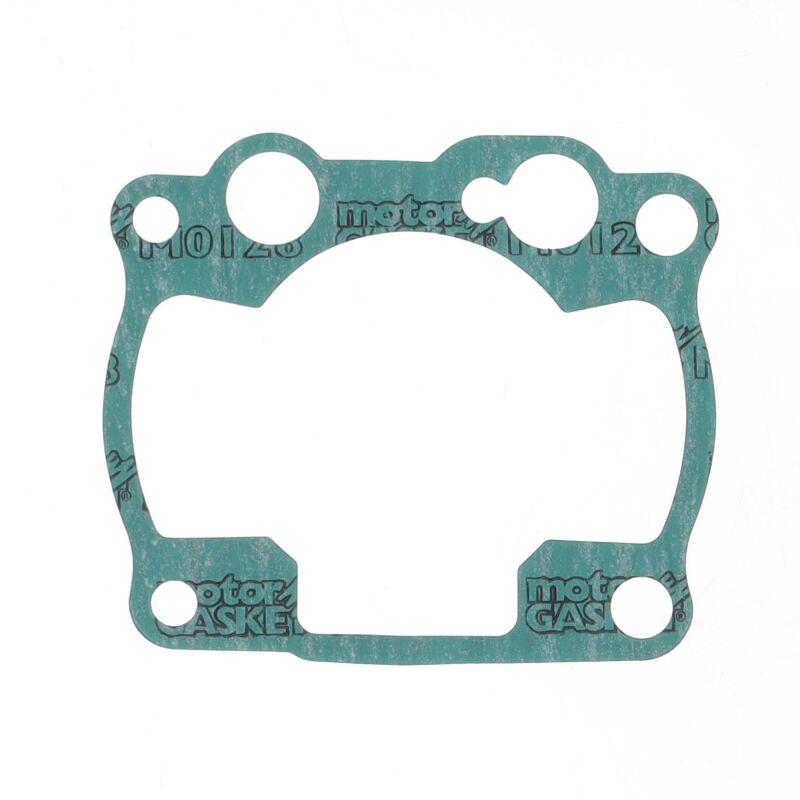 Athena 1988-2004 Kawasaki KX 250 0.3mm Thick Cylinder Base Gasket - S410250006081