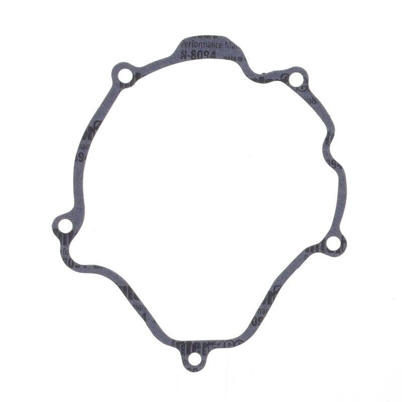 Athena 1988-2004 Kawasaki KX 250 Generator Side Gasket - S410250017014