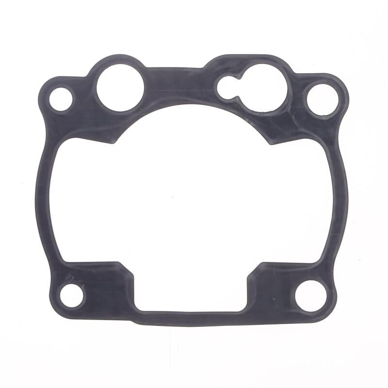 Athena 1988-2004 Kawasaki KX 250 OE Thickness Cylinder Base Gasket - S410250006024