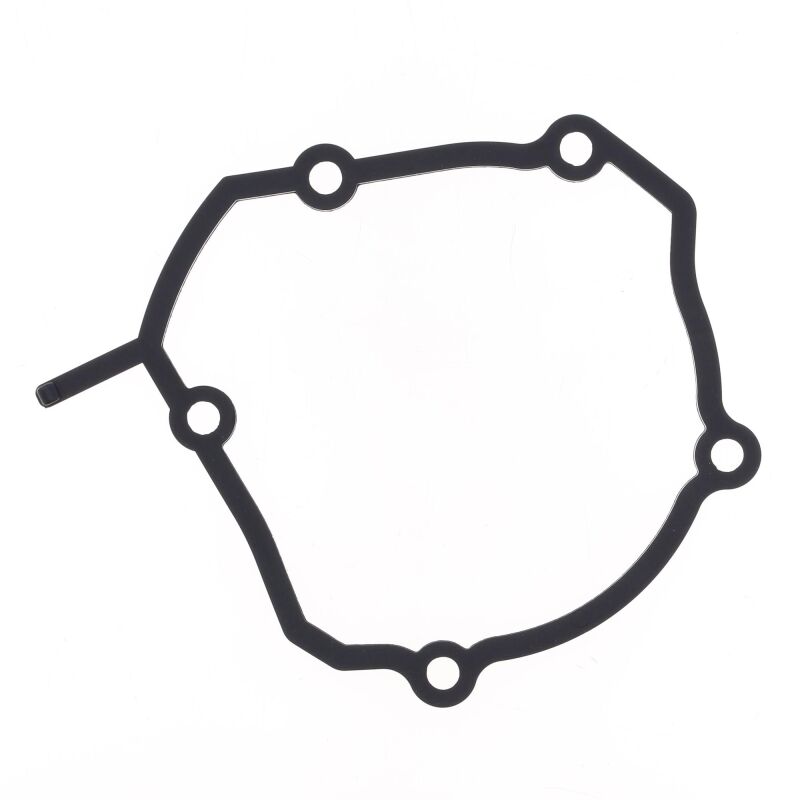 Athena 1988-2006 Yamaha YFS 200 BLASTER Generator Side Gasket - S410485017058
