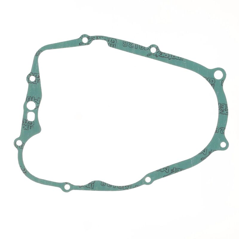 Athena 1988-2006 Yamaha YFS Blaster 200 Clutch Cover Gasket - S410485008009