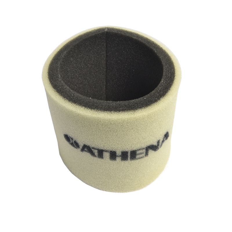 Athena 1988-2012 Kawasaki KLF 220 A1 / A11 Bayou Air Filter - S410250200014
