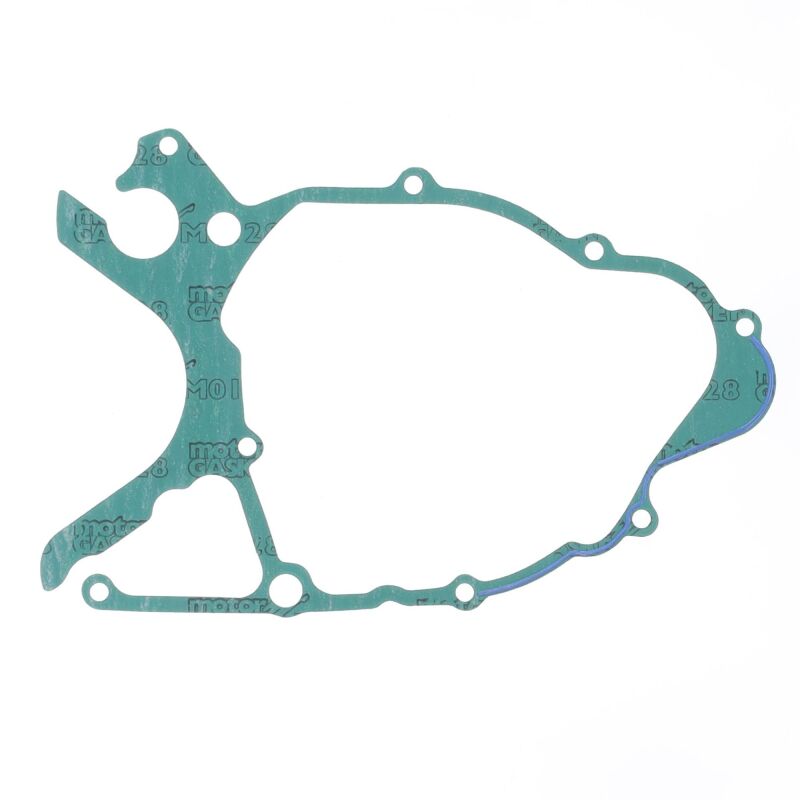 Athena 1988-2015 Yamaha TW 200 Generator Side Gasket - S410485017041