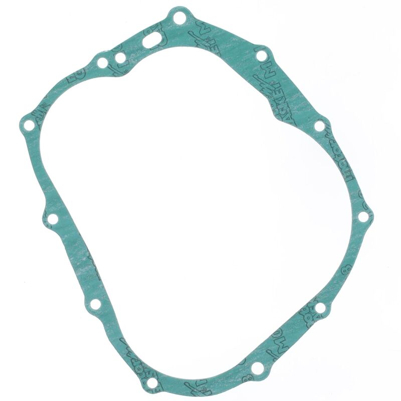 Athena 1988 Honda NX 125 Clutch Cover Gasket - S410210008002