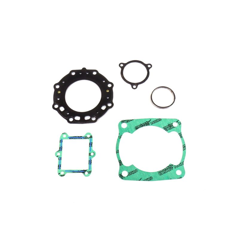 Athena 1989-1990 Honda FL 400 R PILOT Top End Gasket Kit - P400210600402