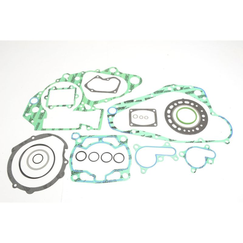 Athena 1989-1990 Suzuki RM 250 Complete Gasket Kit - P400510850251