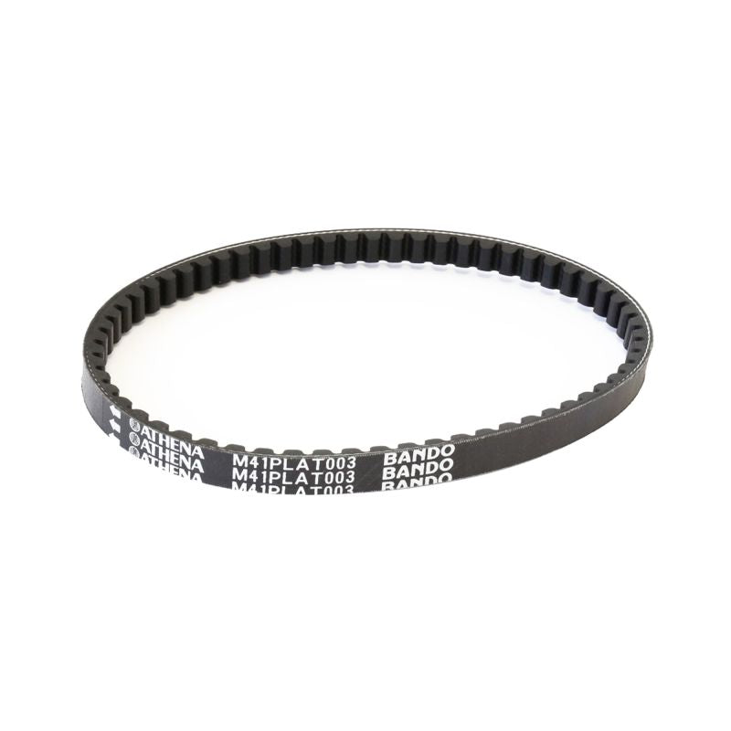 Athena 1989-1991 Honda SA 50 Transmission Belt - S41PLAT003