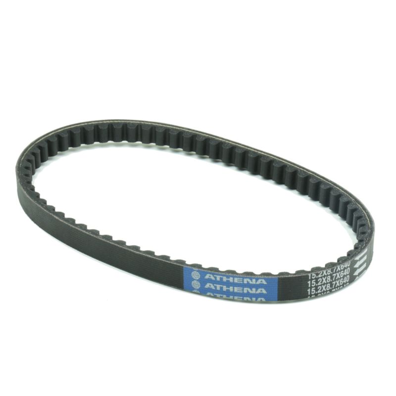 Athena 1989-1991 Honda SA Vision I / II Serie 50 Easy Transmission Belt - S410000350003