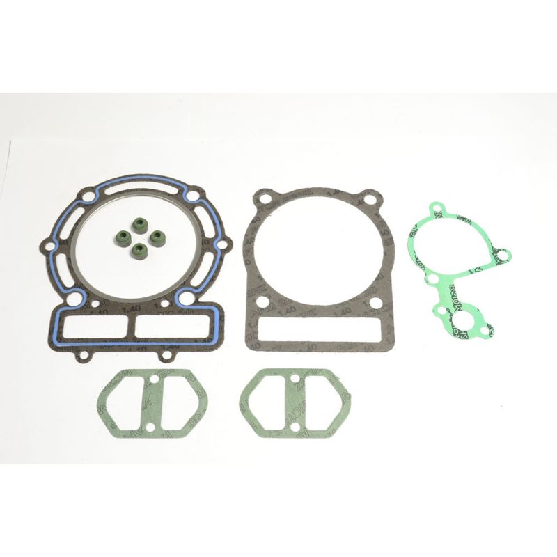 Athena 1989-1991 Husqvarna SMR 510 Top End Gasket Kit - P400220600510/2