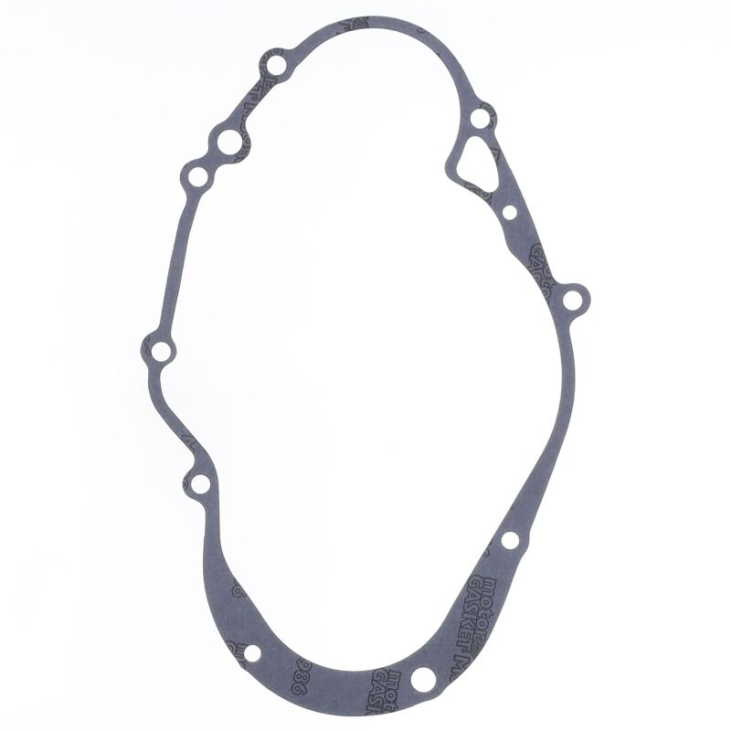 Athena 1989-1992 Suzuki PV Z 50 Clutch Cover Gasket - S410510008014