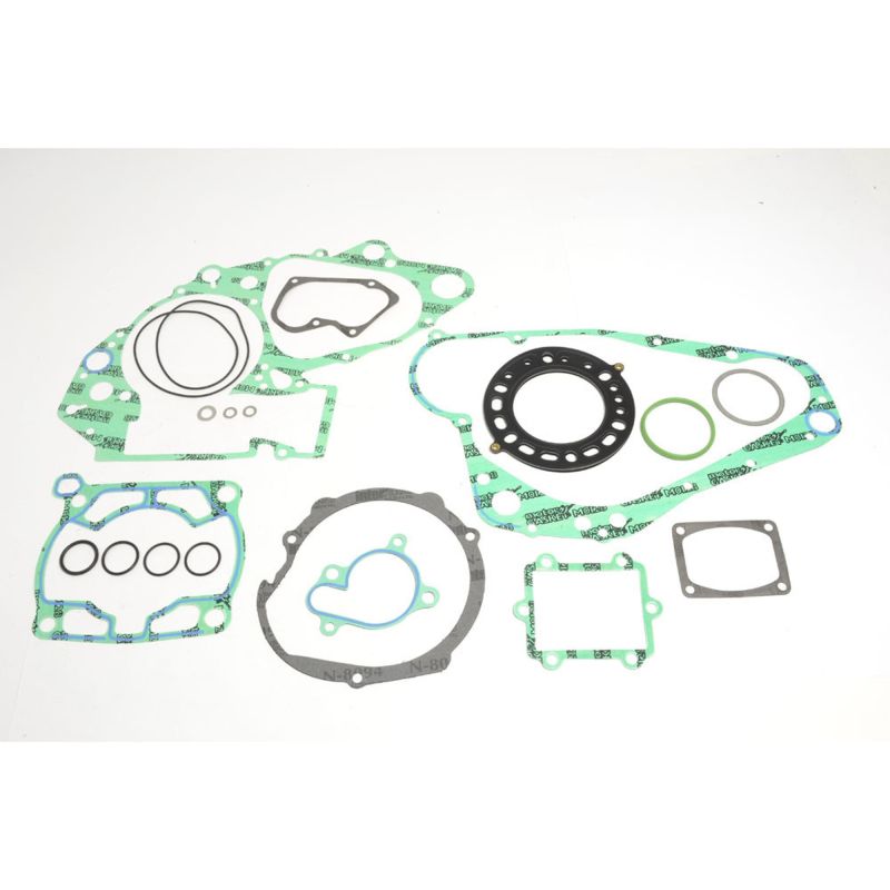 Athena 1989-1992 Suzuki RMX 250 Complete Gasket Kit - P400510850279