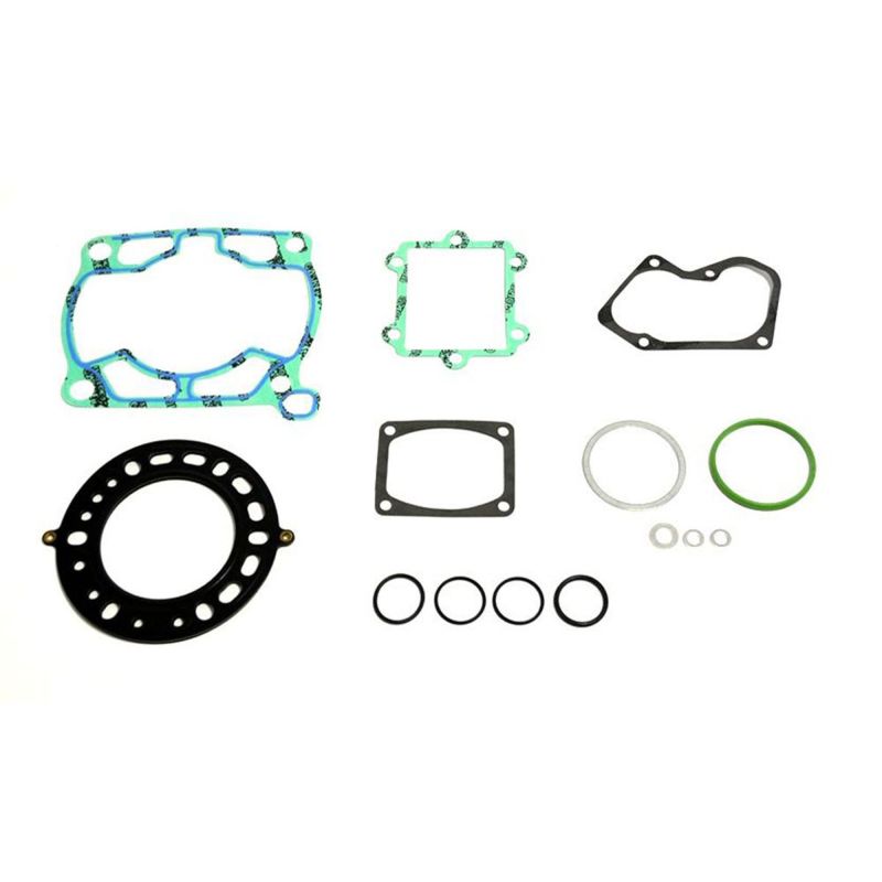 Athena 1989-1992 Suzuki RMX 250 Top End Gasket Kit - P400510600279