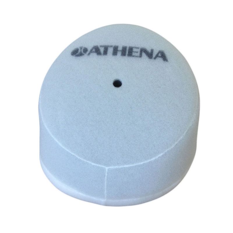 Athena 1989-1992 Yamaha YZ 125 Air Filter - S410485200019