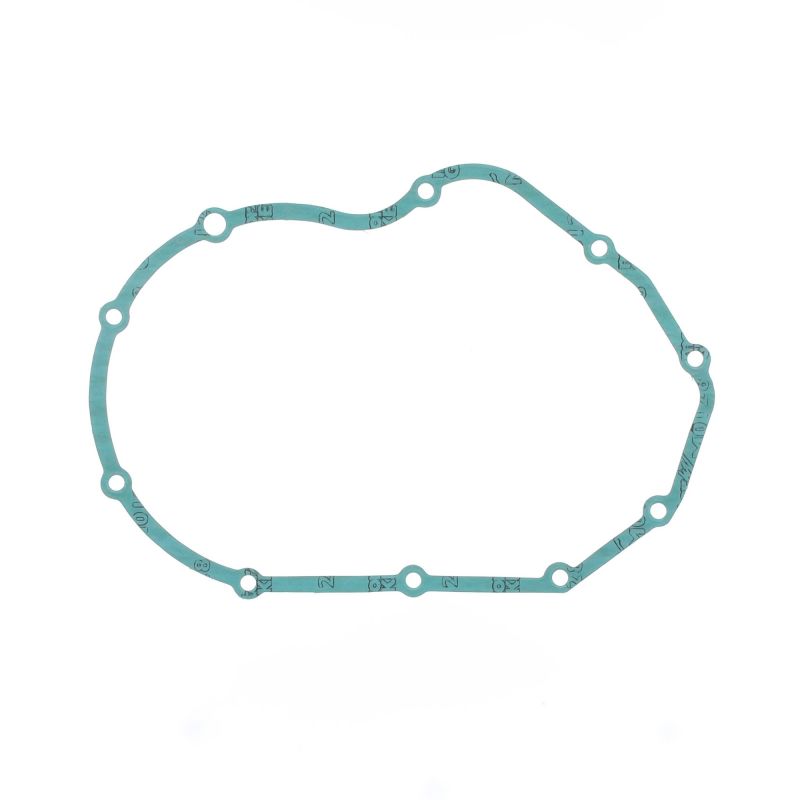 Athena 1989-1993 Ducati I.E 900 Clutch Cover Gasket - S410090008007