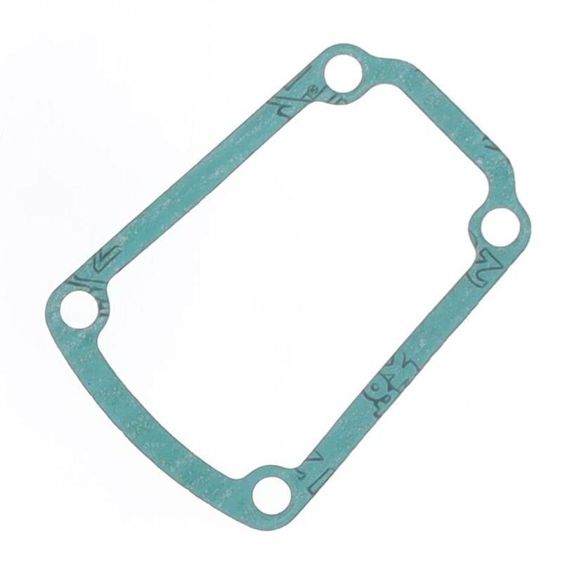 Athena 1989-1993 Ducati I.E 900 Valve Cover Gasket - S410090015001