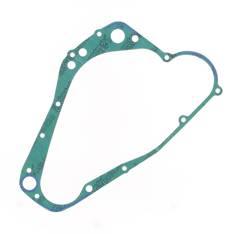 Athena 1989-1993 Suzuki RM 250 Inner Clutch Cover Gasket - S410510008023