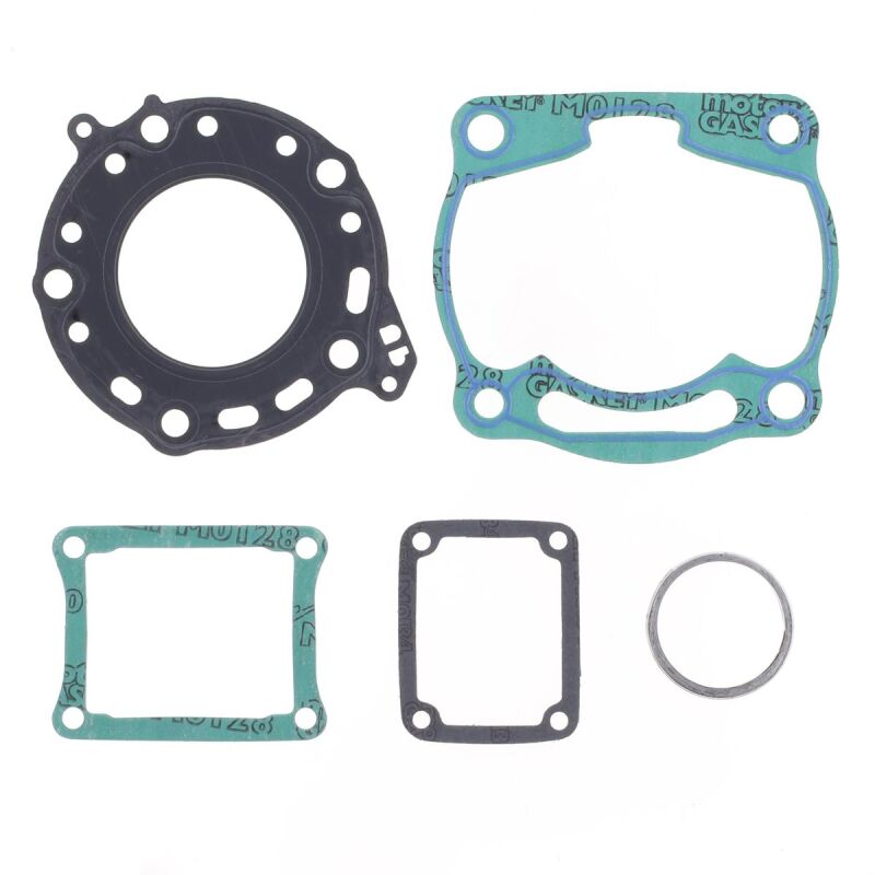 Athena 1989-1993 Suzuki TS R/Er 125 Top End Gasket Kit - P400510600100