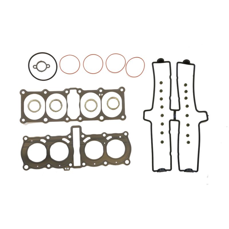 Athena 1989-1993 Yamaha FZR 600 Top End Gasket Kit - P400485600622/1
