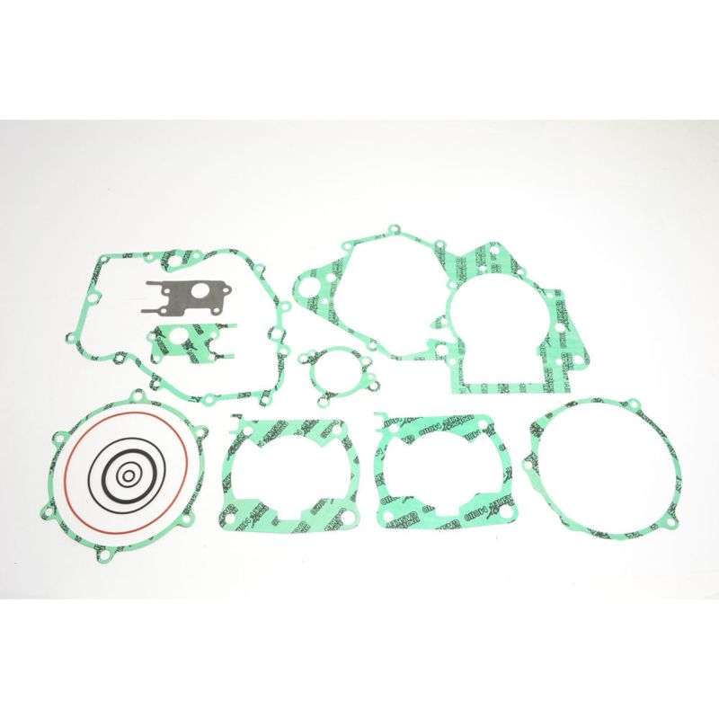 Athena 1989-1994 Husqvarna Husqvarna Complete Gasket Kit (Excl Oil Seal) - P400220850126