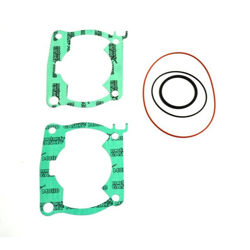 Athena 1989-1994 Husqvarna Husqvarna Top End Gasket Kit - P400220600126