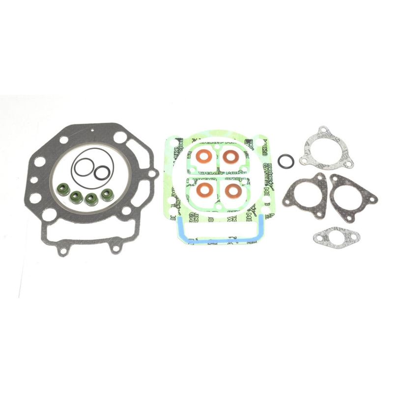 Athena 1989-1994 KTM LC4 Sx / Exc 350 Top End Gasket Kit - P400270600100
